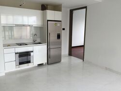 Starlight Suites (D9), Apartment #589223711